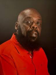 Carlos McGEE Obituary (2024)