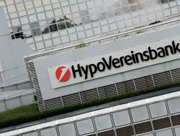 Fitch has withdrawn the ratings for. Cum Ex Skandal Hvb Und Roth Erben Schliessen Vergleich In Dividenden Affare Manager Magazin