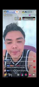 Kaesar Akbar Dan Yolla Yuliana