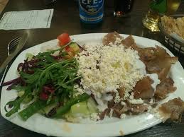 Karl may bar and curry am schloss serving delectable dishes are approximately 150 metres away. Istanbul Durum Kebap Haus Dresden Striesen Restaurant Bewertungen Fotos Tripadvisor