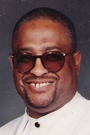 Nathaniel Laws Obituary (2008)