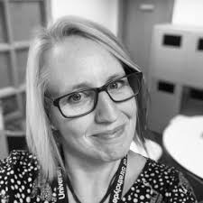 Kate Wall (@kate_wall98)