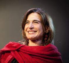 Lina sastri — guapparia 03:09. Lina Sastri Alchetron The Free Social Encyclopedia