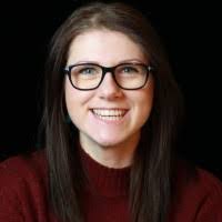 200+ Profile mit dem Suchbegriff „Mchattie“