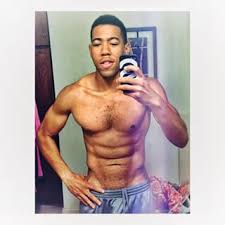 Jake was just a regular guy playing a version of himself in a hit commercial; Why Jake From State Farm Had To Be Re Cast By Jordan Fraser Money Clip Medium