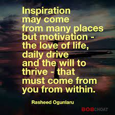 Pin On Motivational Self Improvement Superstars
