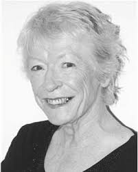 Where are the stars of Carla Lane's Bread now?