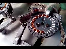 Electric fan motor winding wiring diagram page 1 line 17qq com diagram table fan winding diagram full version hd quality winding diagram diagramboardhow cinemain it diagram electric motor schematic diagram full version hd quality schematic diagram diagramlabl. Automatic Ceiling Fan Motor Winding Video Youtube