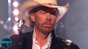 The Life and Career of Bob Marley