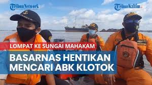 Gaji pns 2021 kabarnya terdiri dari komponen gaji dan 2 tunjangan saja, yakni tunjangan kinerja dan tunjangan kemahalan, ini detail gaji pns tiap golongan. Tunjangan Kerja Di Red Guard Red Guard Security Lowongan Kerja Di Tangerang Terbaru Hari Ini