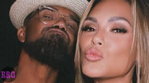 Justin Bieber's Marriage is a Hot Stankin' Mess 🚩