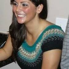 Summer Stanley (@sumitaappelbum)