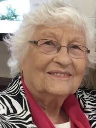 Barbara Nancarrow's Instagram, Twitter & Facebook