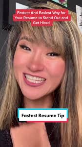 #stitch with @Vivian