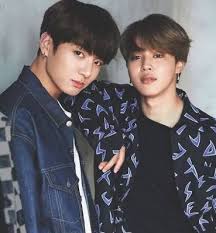 K�ptal�lat a k�vetkez�re: „jikook pics”