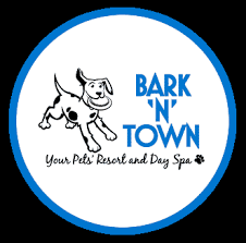 35% off pet food, treats & supplies today, 24/7 pet expert customer service! Dog Boarding Lodging Grooming Wauconda Mchenry Il Bark N Town
