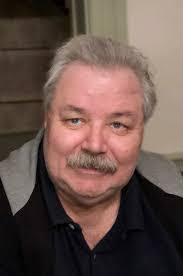 Charles Cofer's Instagram, Twitter & Facebook