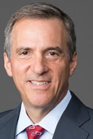 Campaign Co-Chairs Archives