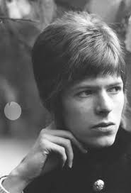 Beatles to Bowie: the 60s exposed, National Portrait Gallery, London