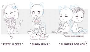 Couples cute matching his dork her nerd design drawing. Reference Cute Couple Poses Apessoaescreve