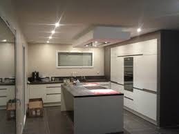 Cuisine 20m2 Revetement Peinture Carvin Pas De Calais 62 Novembre 2012 Plan Cuisine Amenagement Cuisine Cuisine