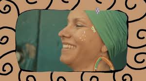 Groover Playlist 155