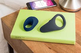 remote controlled » Hey Epiphora — Where sex toys go to be judged