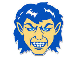 Harrison golf doubles up