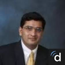 Best Lupus Doctors in Hughes, AR