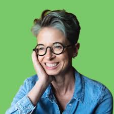 The Freedom Food Alliance