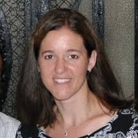 60+ "Avari" profiles