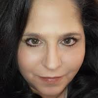 90+ "Mondello" profiles