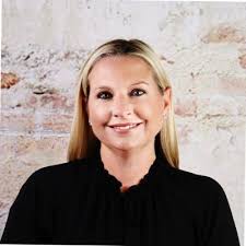 Southeast Primary Care Partners