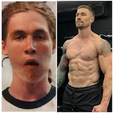 Comment the word CORE to get my top 10 functional core workouts for FREE