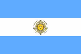 Almost files can be used for commercial. Flags Symbols Currency Of Argentina World Atlas