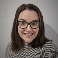 2500+ "Jocelyn -dgs-" profiles