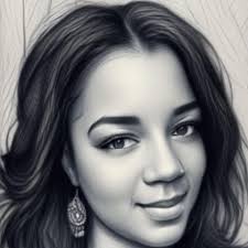 My Husband is My Best...