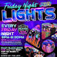Friday Night Lights event image