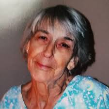 Obituary information for Annabelle Scott Dreher