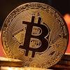 There are more than 9,500 cryptocurrencies available today. Https Encrypted Tbn0 Gstatic Com Images Q Tbn And9gcro1a09a1p7mln5dgjh3jrlr Hkl Xmcbwqgfqa5s8 Usqp Cau