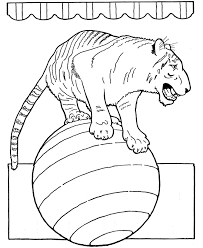 Free shipping free shipping free shipping. Circus Ringmaster Colouring Pages Page 2 Circus Coloring Pages Zoo Coloring Pages Animal Coloring Pages