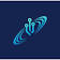 Trident IoT logo