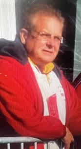 Luann Hilty's Instagram, Twitter & Facebook