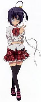 Pin On Anime