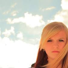 The University of Queensland