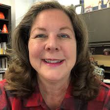 SWACUHO 2020: Directory