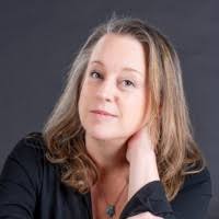 1600+ "Or Belkin" profiles