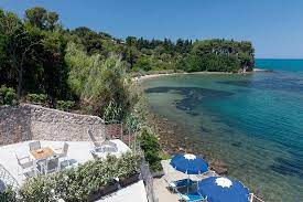 We stayed in a seaview room that has a small balcony overlooking the beautiful bay. Die 10 Besten Hotels In Monte Argentario 2021 Ab 55 Gunstige Preise Tripadvisor