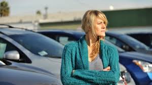 The cheapest car on this list is under $15000 and doesn't come. Can You Return A Car You Just Bought Buyer S Remorse Law And More Edmunds
