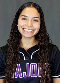 2024 Softball Roster